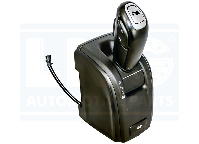 MANOPLA CAMBIO AUTOMATICO I-SHIFT - 22583048