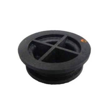 BUJAO BOMBA OLEO - 297484