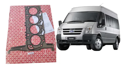 JUNTA CABECOTE FORD TRANSIT 2.2 16V 1,2MM - 818920