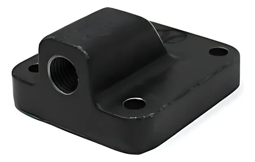 PINO MOLA TRASEIRA ROSCADO - 11006