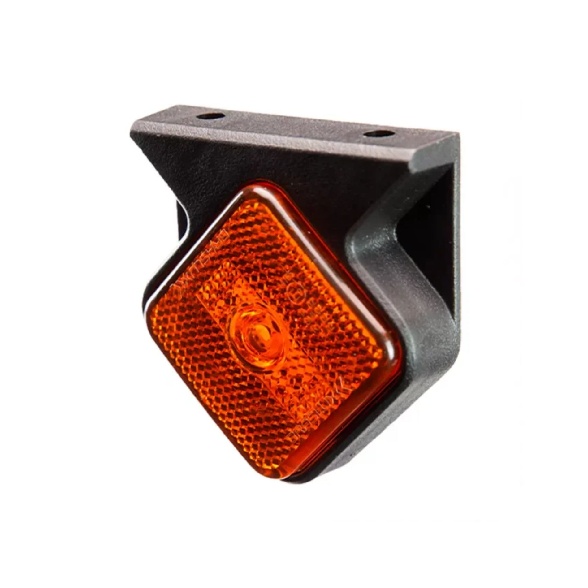 LANTERNA LATERAL GUERRA AM COM SUPORTE - ML3090