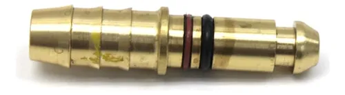 CONEXAO RETA NG8 TN 12X1,5 - 490230095000BR