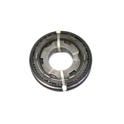 SINCRONIZACAO - 1369204022