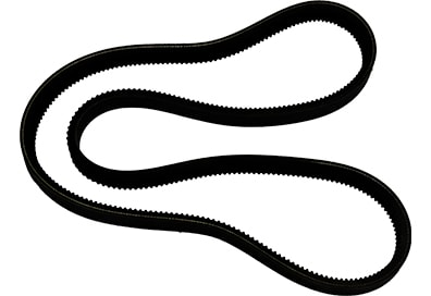 CORREIA GIR/ALT (DUPLA) - 3649977092