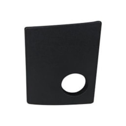 ACABAMENTO FAROLETE L.E - 82355077