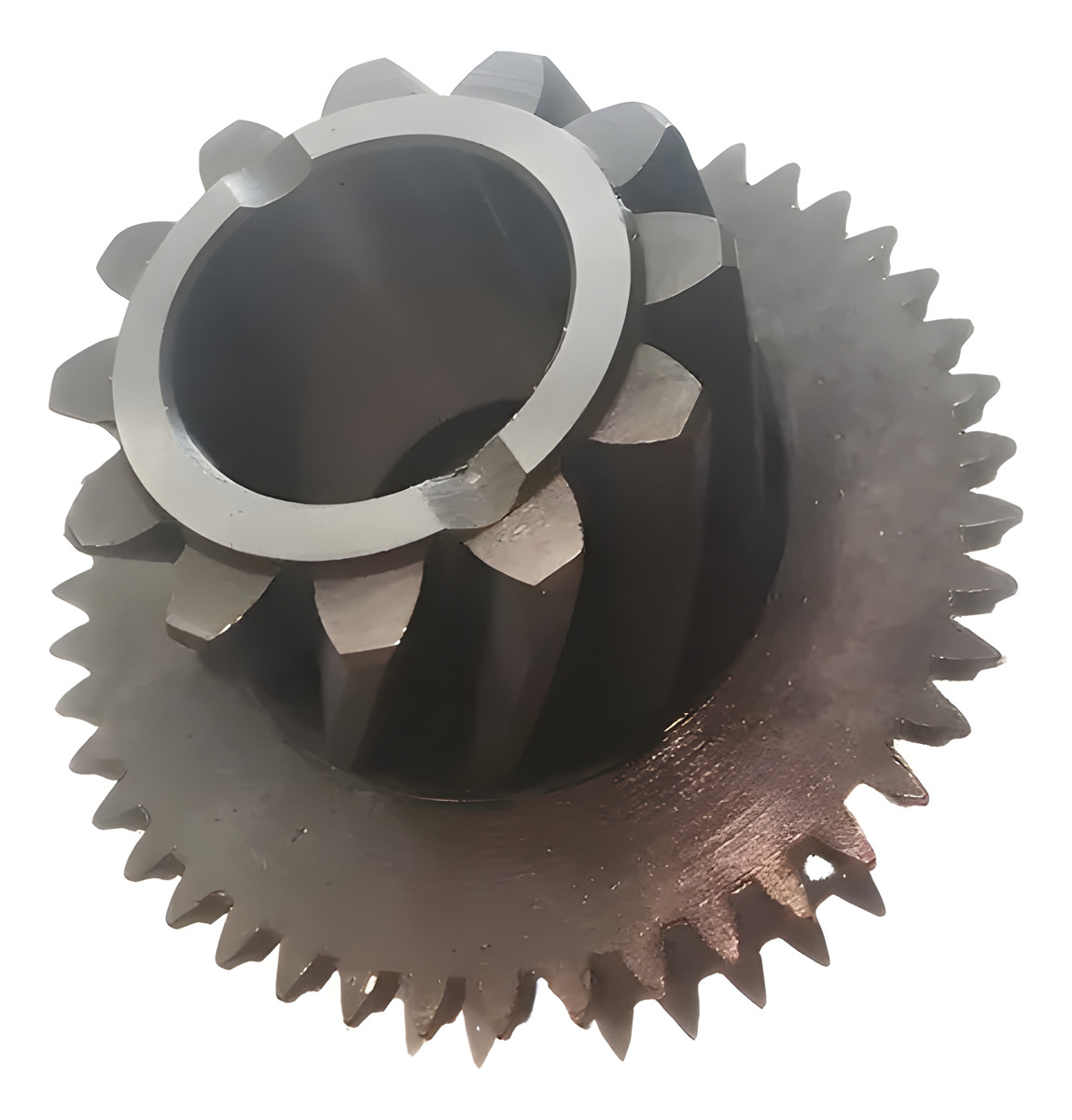 ENGRENAGEM RE CARRETEL - 3363290