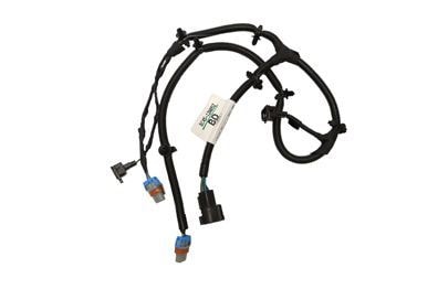 CHICOTE FAROL - BC4513N052BD