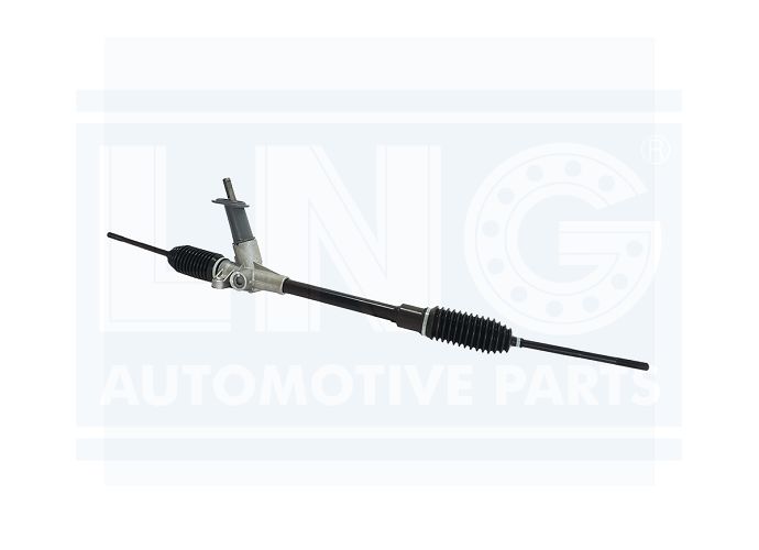 CAIXA DIRECAO MANUAL - 151 511 49S