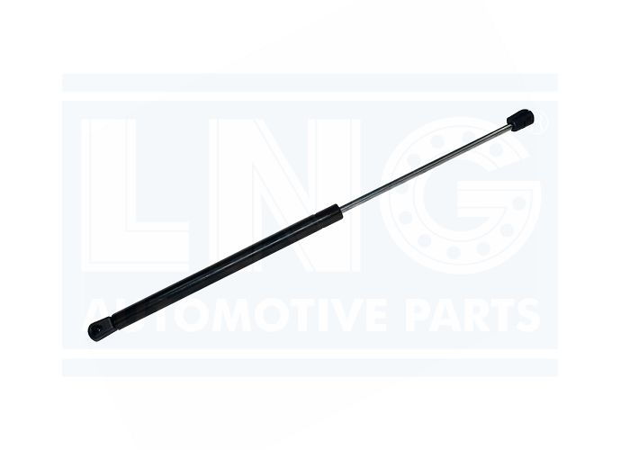 AMORTECEDOR GRADE FRONTAL - 1619106