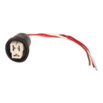 CHICOTE - PL99513700