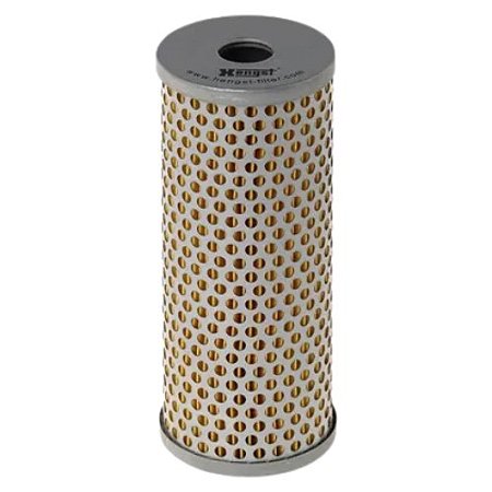 FILTRO BOMBA - QA18112