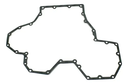 JUNTA DISTRIBUICAO MT 4.12 MAX FORCE 4 E 6 CIL EURO 5 - 7002390C1E