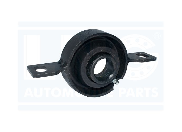 SUPORTE CARDAN COMPLETO - 41-757
