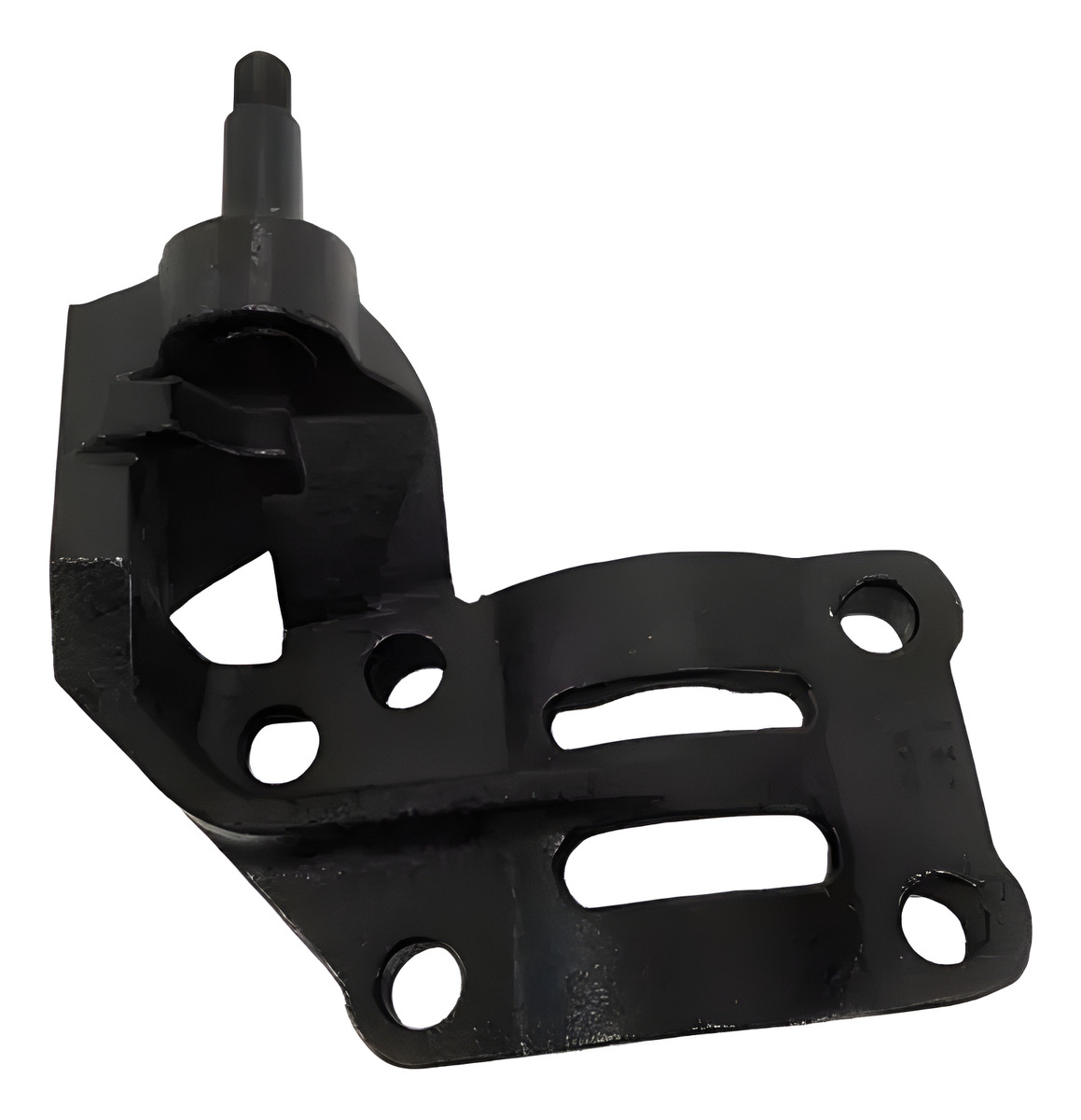 SUPORTE MOLA TRASEIRO ESQUERDO - TAR511315