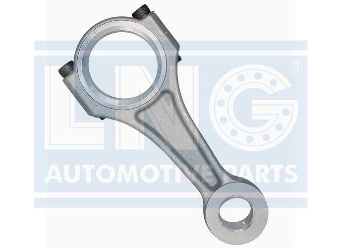 BIELA COMPRESSOR AR - SEB00967