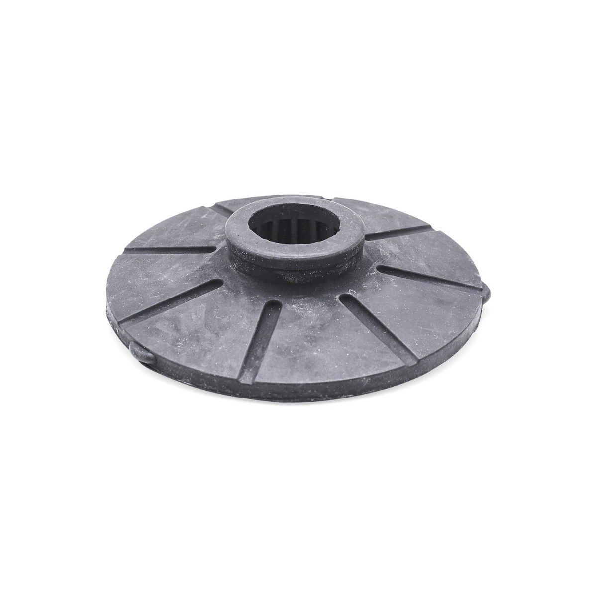 ISOLADOR INFERIOR TRASEIRA   CARGO 2011... - BC4570115A90AA