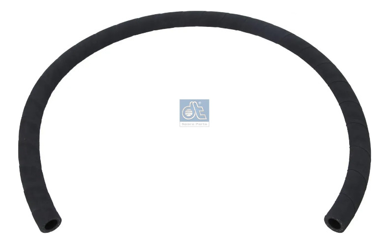 MANGUEIRA ARREFECIMENTO COMP.1310X25X15M - 21339891