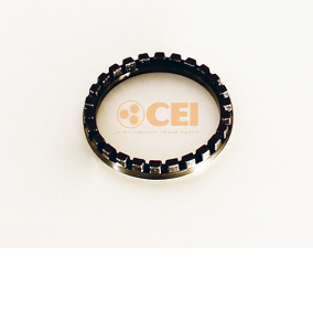 PORCA AJUSTE DIFERENCIAL - 1323860