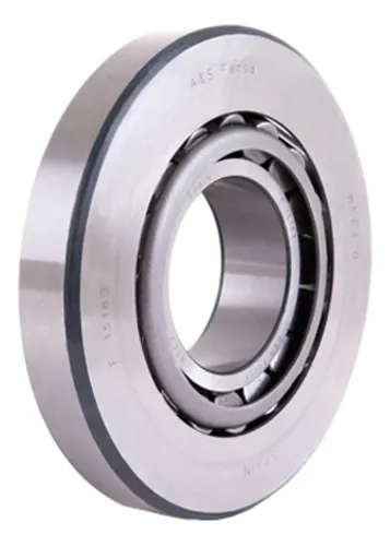 ROLAMENTO PINHAO - 0149817805