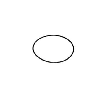 ANEL VEDACAO BOMBA AGUA - 17285680