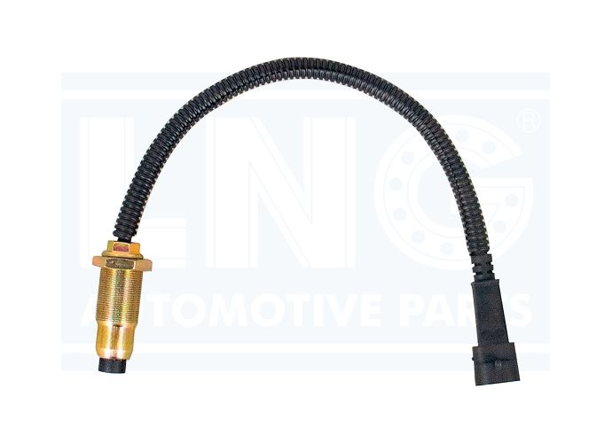 SENSOR ROTACAO CAMBIO - 4861291