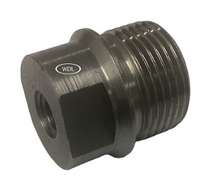 BUJAO ACO - 9069900117