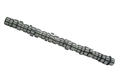 COMANDO VALVULAS MOTOR D13A D13C - 20742610