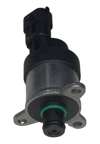 VALVULA MPRO REGULADORA FLUXO BOMBA ALTA - 21462444