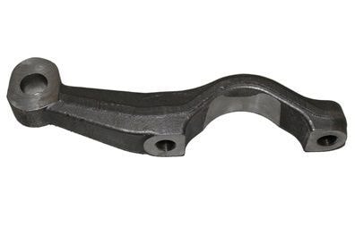 BRACO LIGACAO - 6007008045006