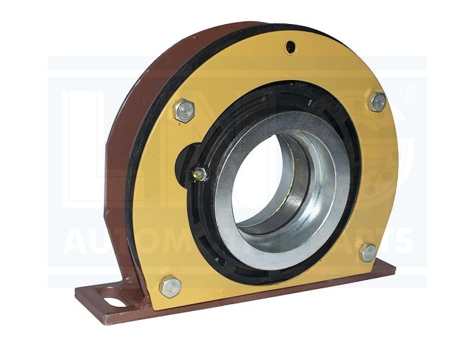 SUPORTE CARDAN COMPLETO - 20.471.428