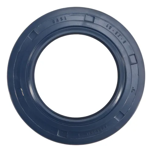 RETENTOR 46X64X8MM (FPM) MB STANDARD - 701343