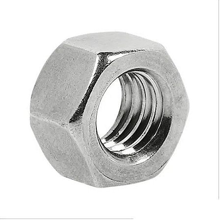 PORCA SEXTAVADA 1-4 - 6035