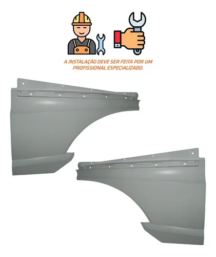 TAPA ESTRIBO - 9617200001