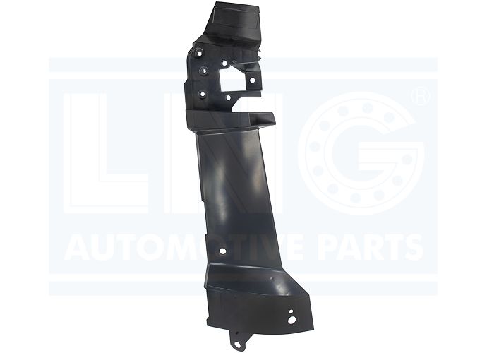 ACABAMENTO LATERAL FAROL - 82884084
