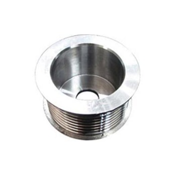 POLIA ALTERNADOR - 23C903119