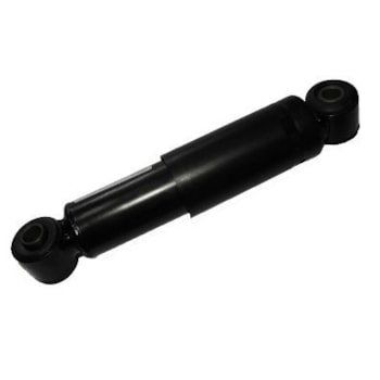 AMORTECEDOR DIANTEIRO - 3823230100