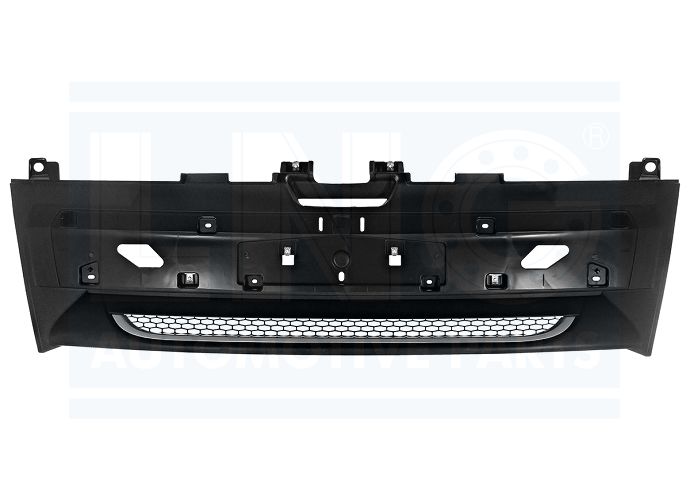 GRADE FRONTAL - 2104227