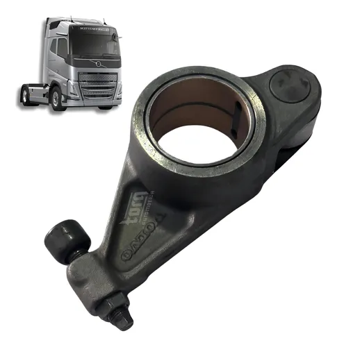 BALANCIN FREIO MOTOR (PE�A USADA) - 21460261