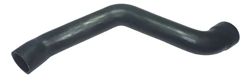 MANGUEIRA - 90191988