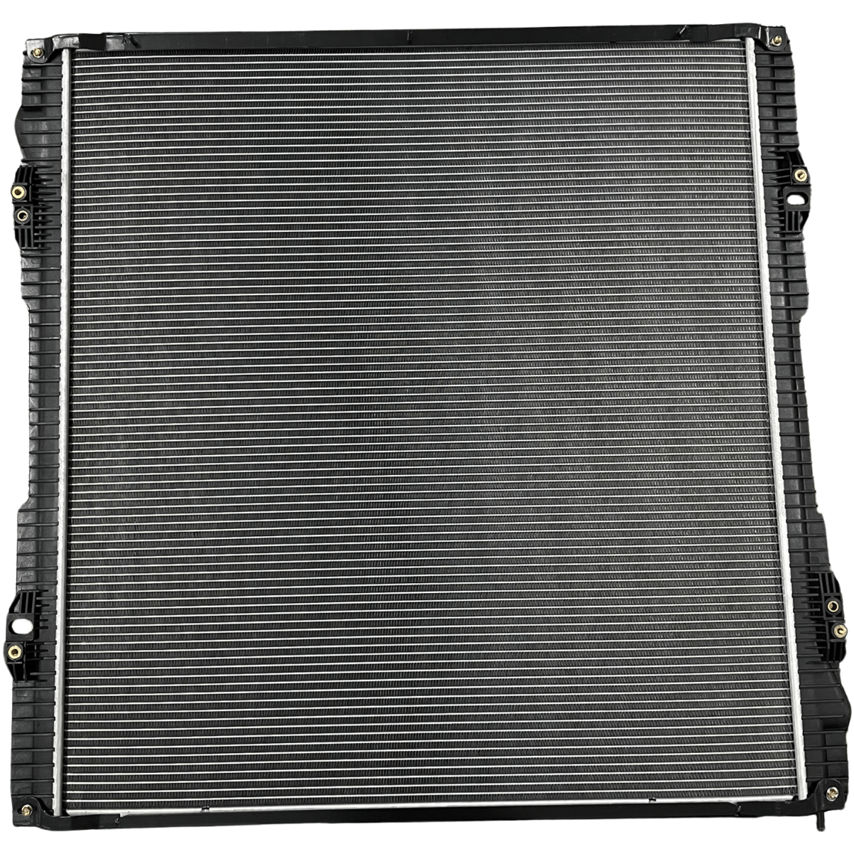 RADIADOR AGUA - 1776026