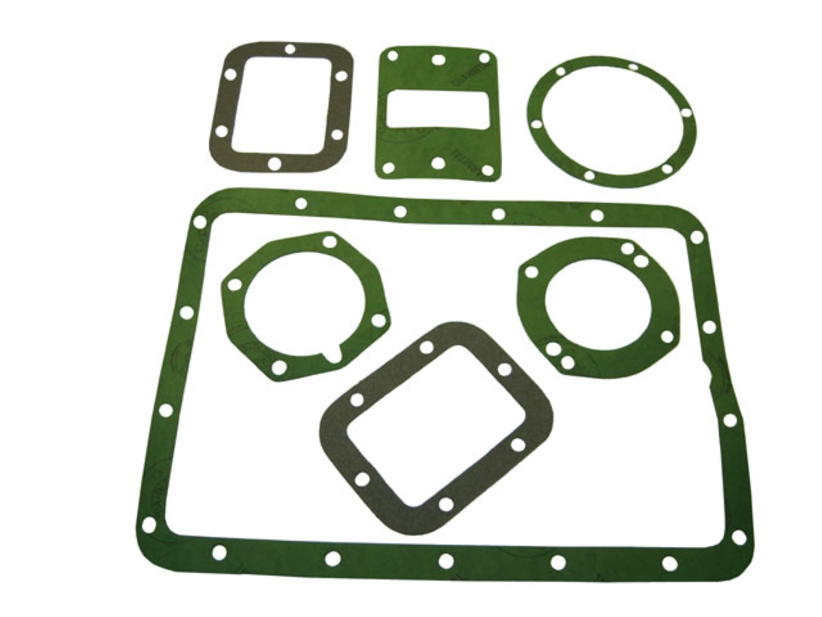 JOGO JUNTA CAMBIO 6205-6305-5306-6306 - ML0034B