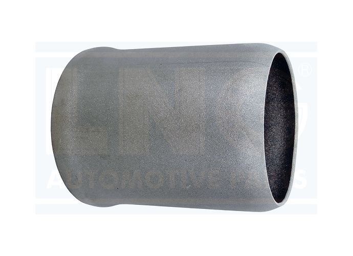 CAPA PROTETORA PONTUVA CARDAN - 41-260