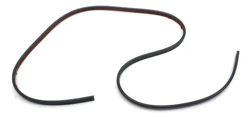 BORRACHA PARALAMA - 2P0821701