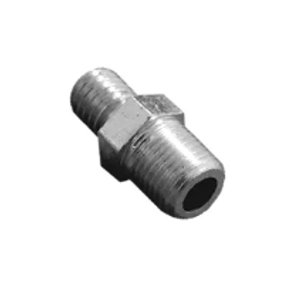 NIPLE ADAPTADOR INDICADOR RESTRICAO FILTRO AR - 2VD129641