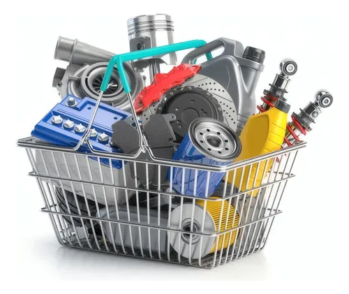 REPARO CAIXA DIRECAO CX33002 - 0005869746