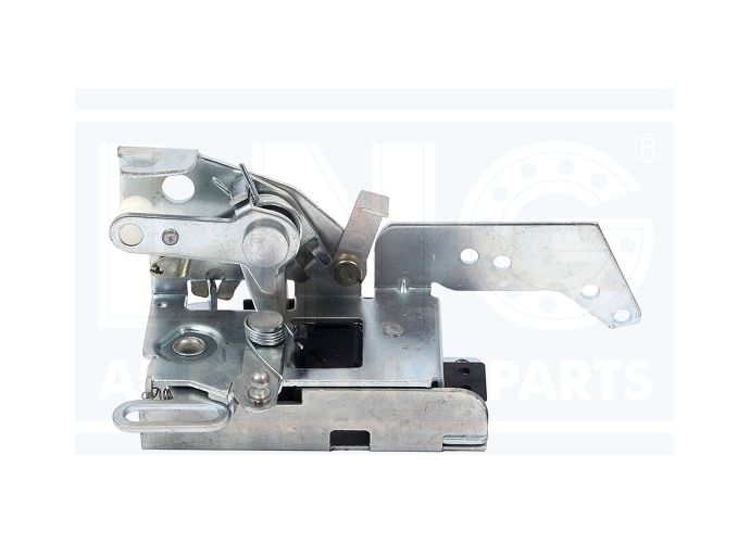 FECHADURA PORTA - 20588326