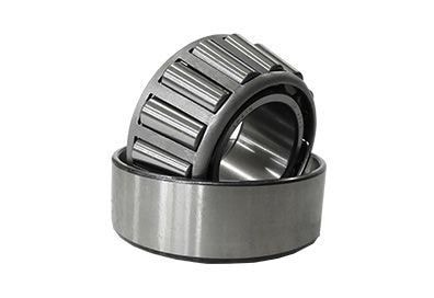 ROLAMENTO EIXO SECUNDARIO - 0099813401