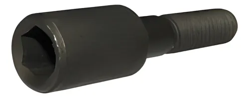 PRISIONEIRO 5/8 - 6012009042002