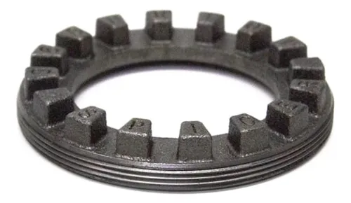 ANEL AJUSTE CAIXA DIFERENCIAL - BH5X4067AA