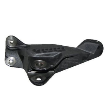 SUPORTE CENTRAL SUSPENSAO DISTANCIADA - 05176